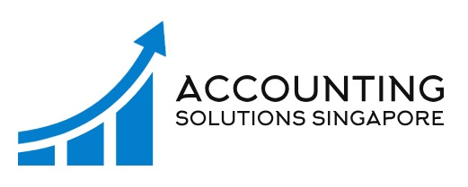 Accounting Solutions Singapore