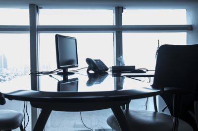 Business Start Up SME in Singapore | One-Stop Accounting Advice